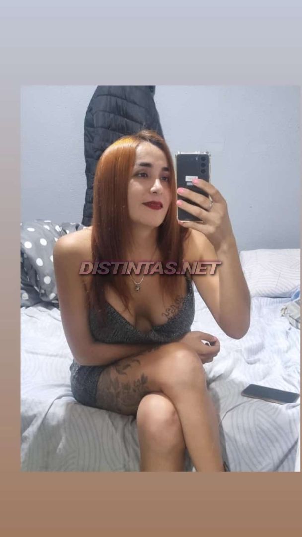Antonella