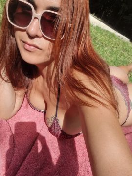 Antonella