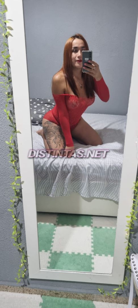 Antonella