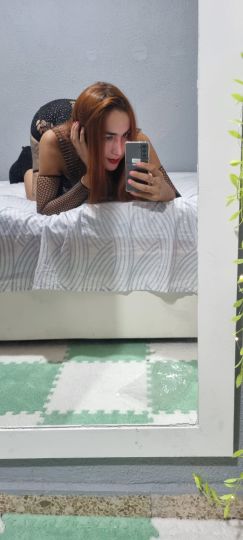 Antonella