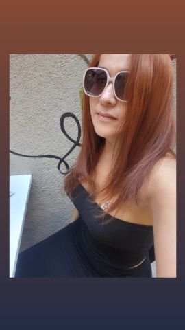 Antonella