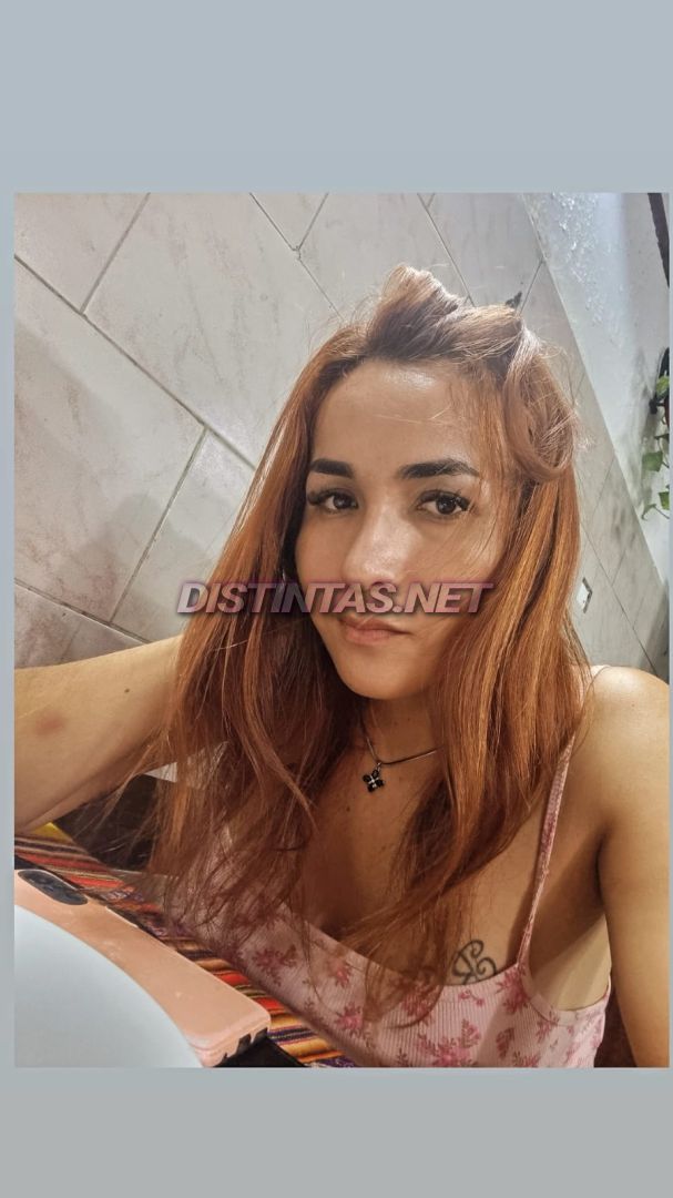 Antonella