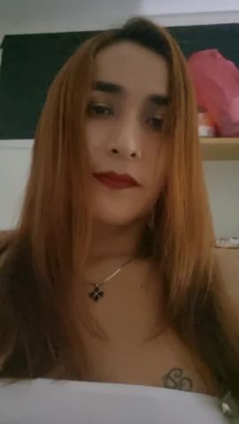 Antonella
