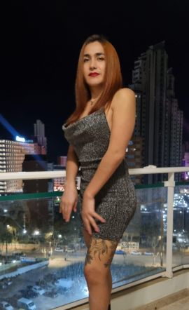 Antonella