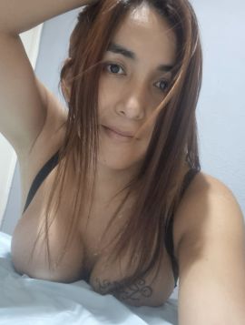 Antonella