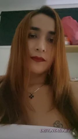 Antonella