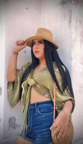 Andrade 