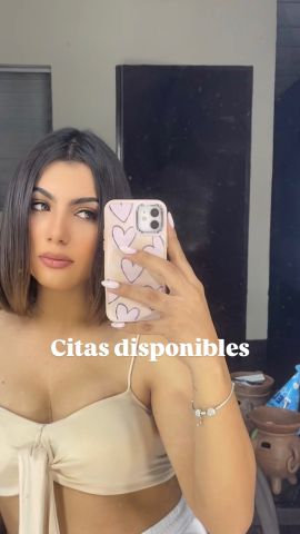 Andrade 
