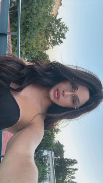 ((PHOTOS RÉELLES)) Bonjour messieurs 💕💕 Belle femme trans jeune Bresilienne pleine de charme et sensualité de discrétion et d'élégance...   Je suis une fille très gentille ,affectueuse,tendre,féline et de nature très heureuse. prête à partager des moment de plaisir mutuelle.  Dans mon appartement priveé climatisé. je vous garanti des moments chauds en fonction des vous exigences et des vous attente.
Appel Moi pour plus d'information 