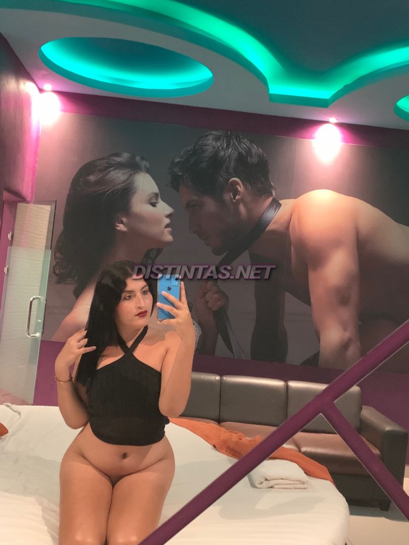 Angely guevara