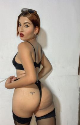 Angely guevara
