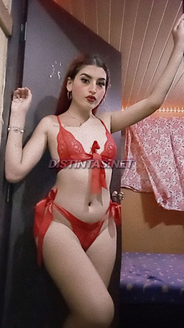 Angely guevara