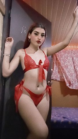 Angely guevara