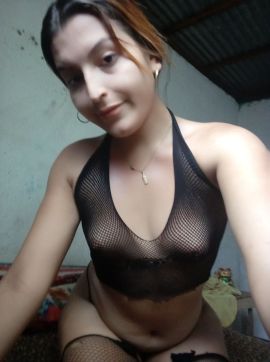 Angely guevara
