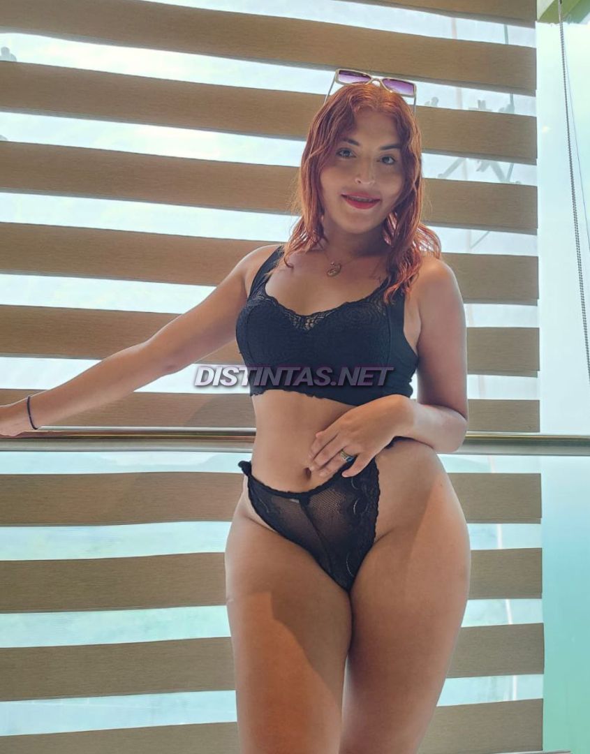 Angely guevara