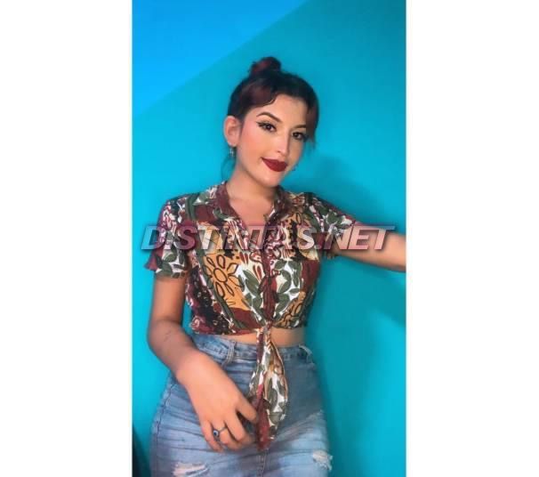Angely guevara