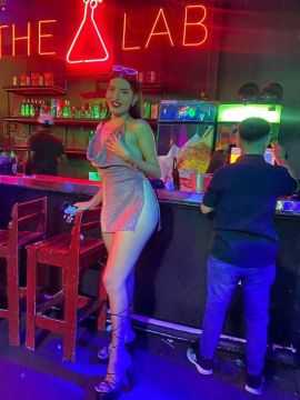 Angely guevara