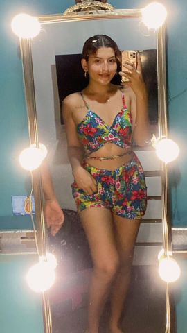 Angely guevara