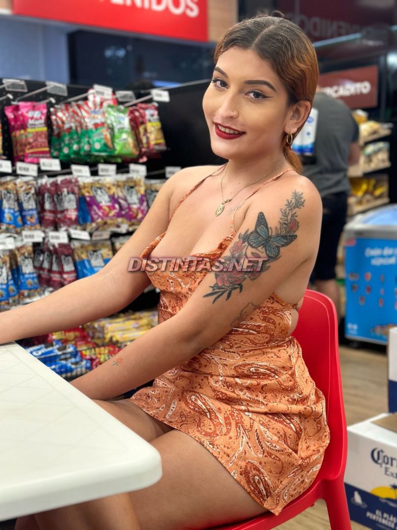 Angely guevara