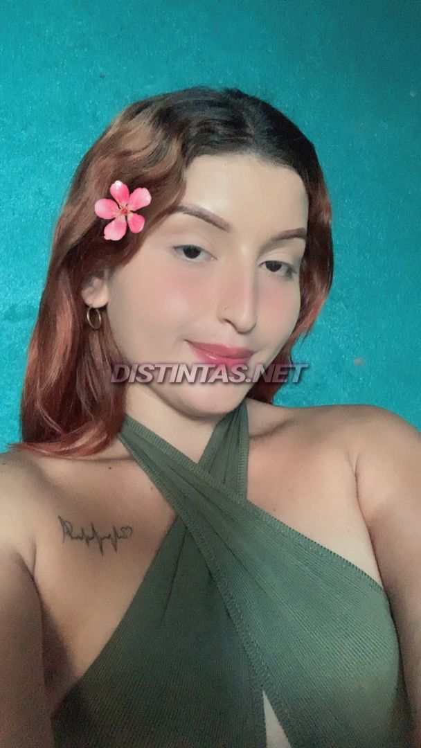Angely guevara