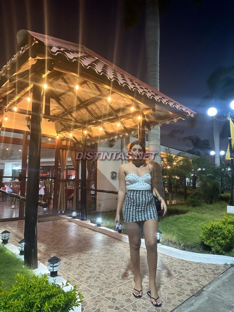 Angely guevara
