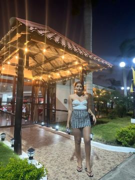 Angely guevara