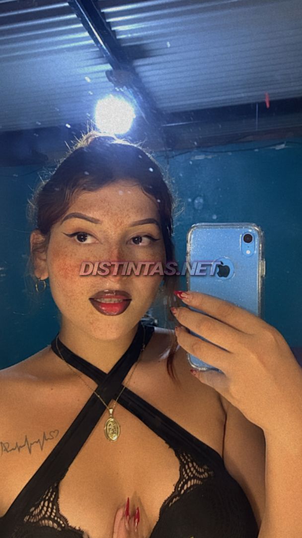 Angely guevara