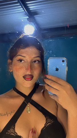 Angely guevara