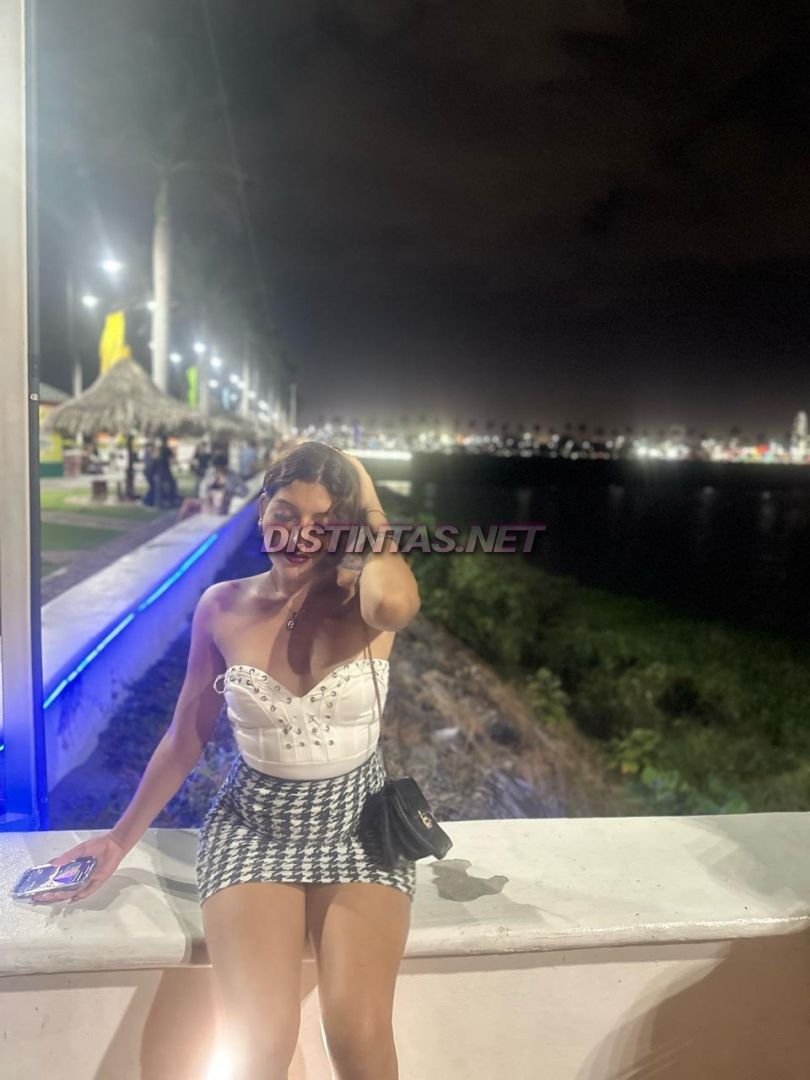 Angely guevara