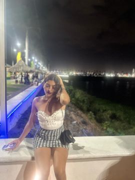 Angely guevara