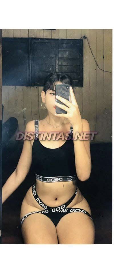 Angely guevara