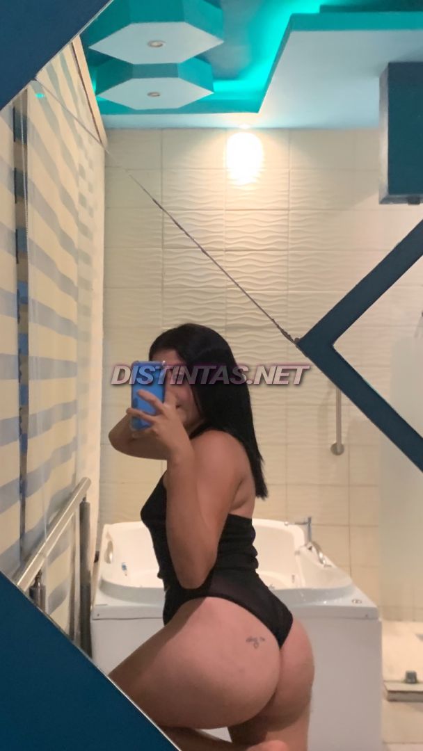 Angely guevara