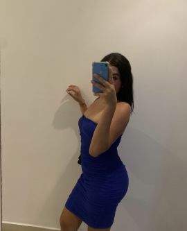 Angely guevara