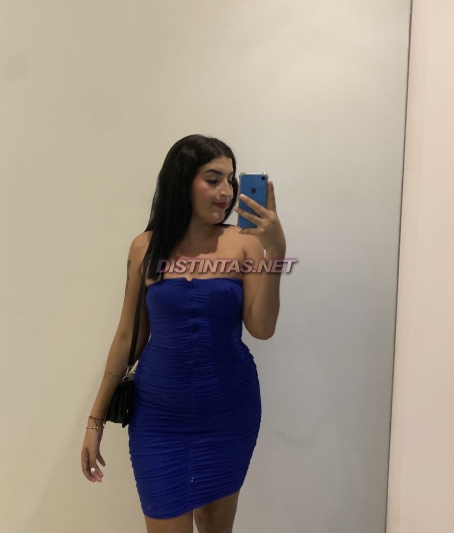 Angely guevara