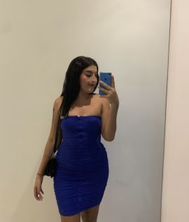 Angely guevara