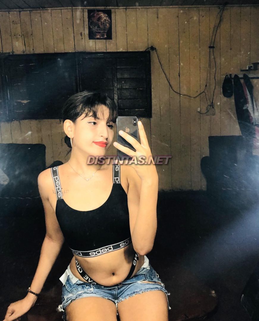 Angely guevara