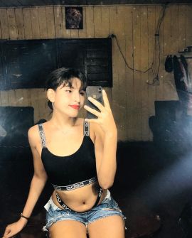 Angely guevara