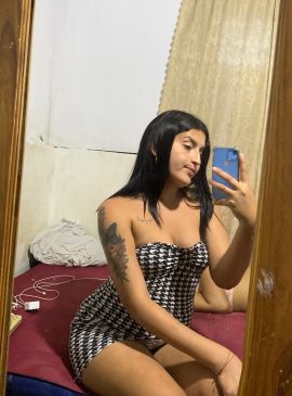 Angely guevara