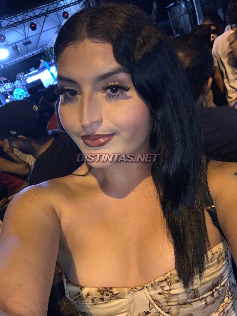 Angely guevara
