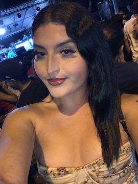 Angely guevara