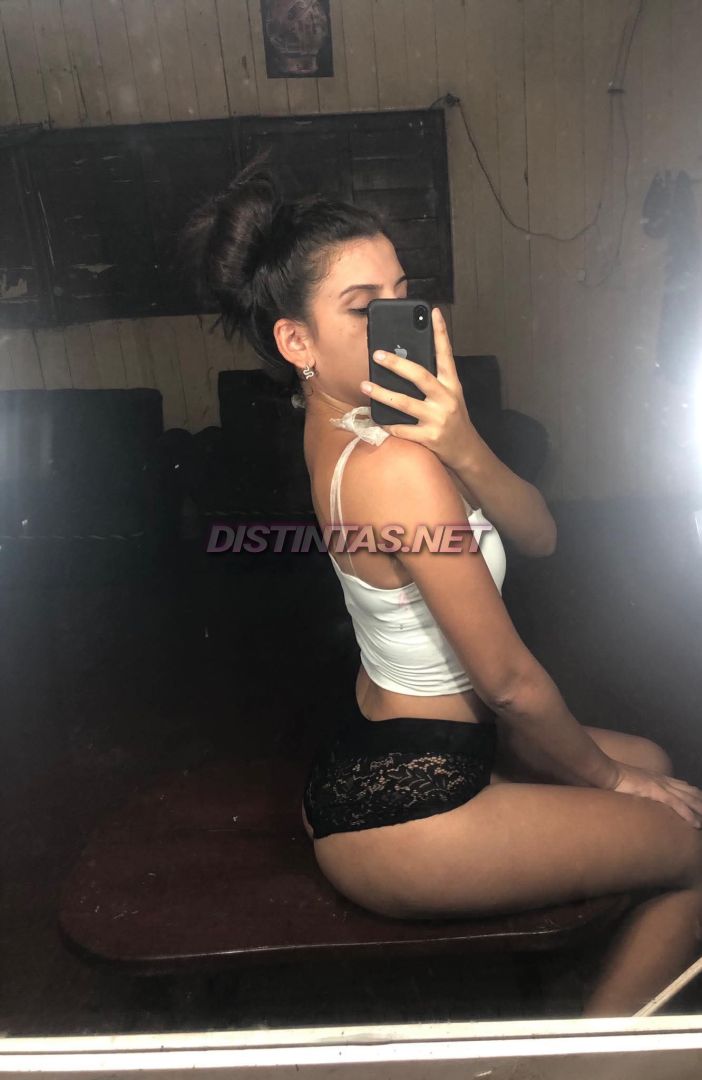 Angely guevara