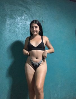 Angely guevara