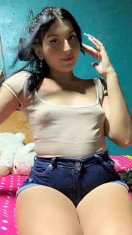 Angely guevara