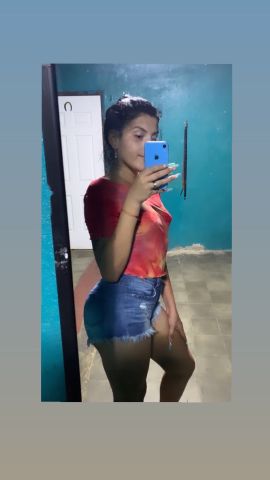 Angely guevara