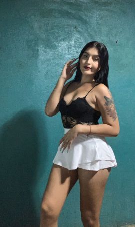Angely guevara