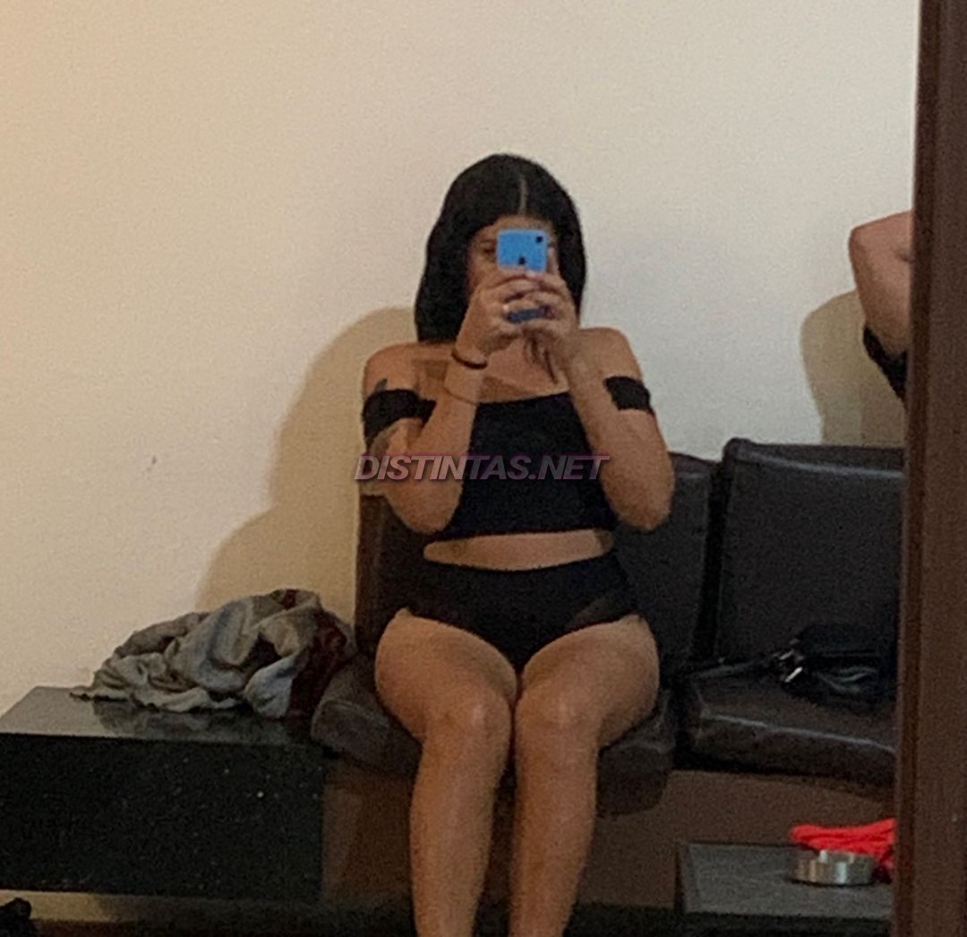 Angely guevara
