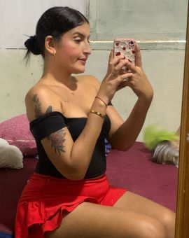 Angely guevara