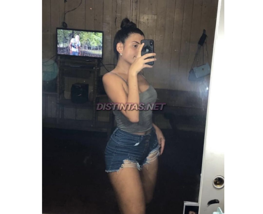 Angely guevara