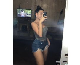 Angely guevara