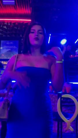 Angely guevara
